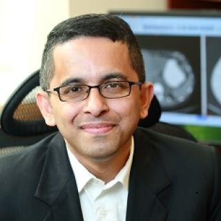 Faculty Photos
